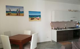 Casa Sara Boavista